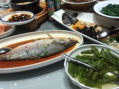 -滕头生态酒店(奉化店)