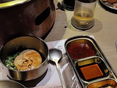 -西塔老太太泥炉烤肉(沈阳店)