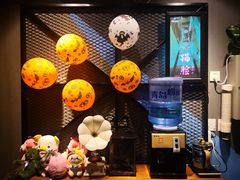 -夜幕浸入式超级密室(望京店)