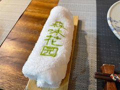 -森味薪火烧•烧鸟居酒屋•日本料理(望京店)