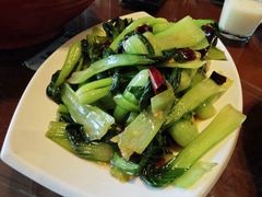 -渝味堂(彩云城店)