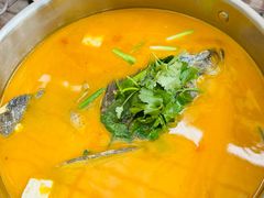 -金稼园·金平湖农家菜