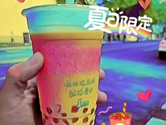 -1点点(建设六马店)