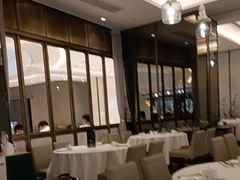 -唐宫·粤菜海鲜(万象城店)