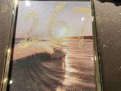 -宁波威斯汀酒店
