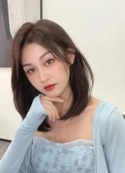 -丽时 Hair Salon
