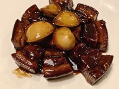 -大鸭梨烤鸭(甘家口店)