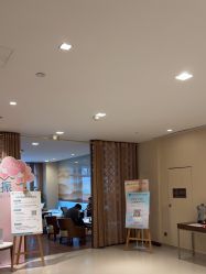 点击看大图 -重庆安琪儿妇产医院-妇幼保健联盟医院