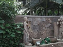-龙达温泉生态城