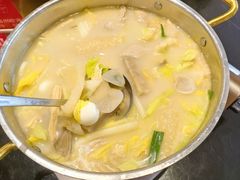 -兴仙饭店·闽味海鲜(马尾总店)