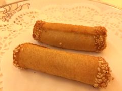 临江仙平价江鲜店-临江仙酒店
