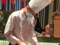 -金鸭季·北京烤鸭(深业上城店)