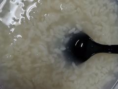 -米阿糯糕团•酒酿•甜品(莫愁店)