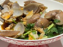 -谭厨中山传家菜.乳鸽.脆鲩鱼(华强北中航城店)