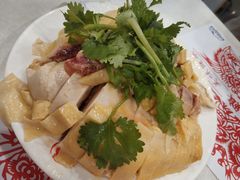 -振鼎鸡(天钥桥路店)