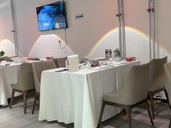 -旺顺阁鱼头泡饼(小红门店)