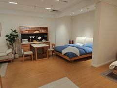 -源氏木语(民盈·国贸城店)