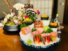 -神奈川·小京