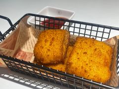 -友达面馆(广州总店)
