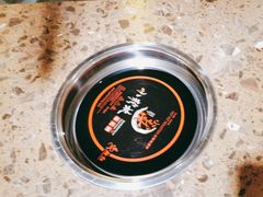-小龙坎火锅(沂南店)