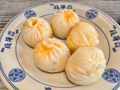 -钱汤圆(金桂大道店)