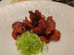 -同庆楼(滨湖万达广场店)