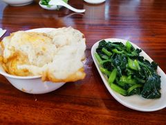 -钱万兴(塔园路店)