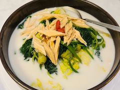 -海味观(老西门店)