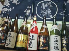 -烧鸟周居酒屋(香山店)