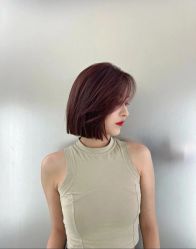 -诗悦发型烫染SALON
