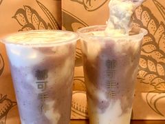 -都可手作(学士街手作店)