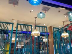 -黄泥岗·地道湖北菜(奥特莱斯店)