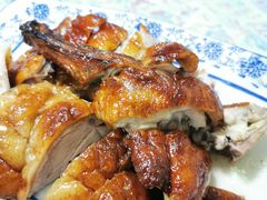 -杨南饭店·二十五年闽菜馆(凤湖新城一店)