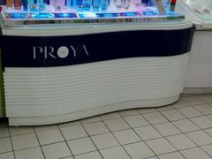 -天天超市(纪南店)