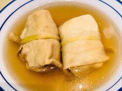 -慧娟面馆·餐厅(望江路店)