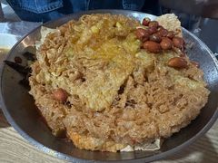 -龍城柳州螺蛳粉(群星路店)