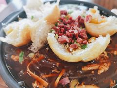 -明将锅贴(五爱路店)