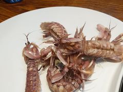 -海味当家·蒸锅海鲜(中山广场创始店)