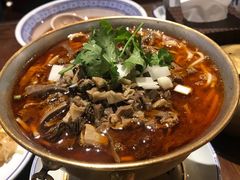 -龍聚祥烧麦馆(万达店)