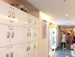 -深圳美莱医疗美容医院