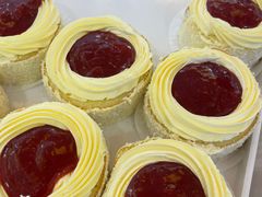 -蜂蝶来饼店(拱北总店)