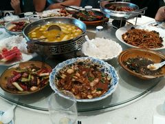 android_upload_pic-鸿兴楼酒家(阜阳路店)