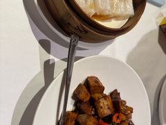 -汤城小厨•粤菜•靓汤(苏州街店)
