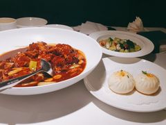 -飶香居(省博物馆店)