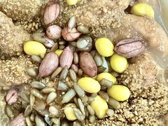 -清真拉妈卤味(回民街店)