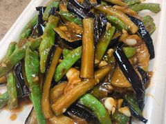 -昱德来·天津菜(河西店)