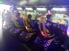 -核客电玩城(东门店)