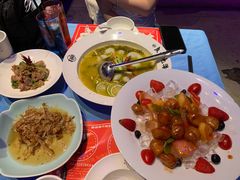 -胡桃里乐队酒馆(广州塔店)