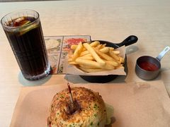 -必胜客(金高店)