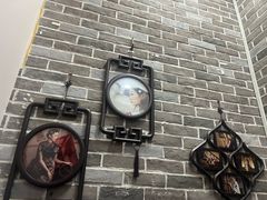 -国色写真馆(园博园店)